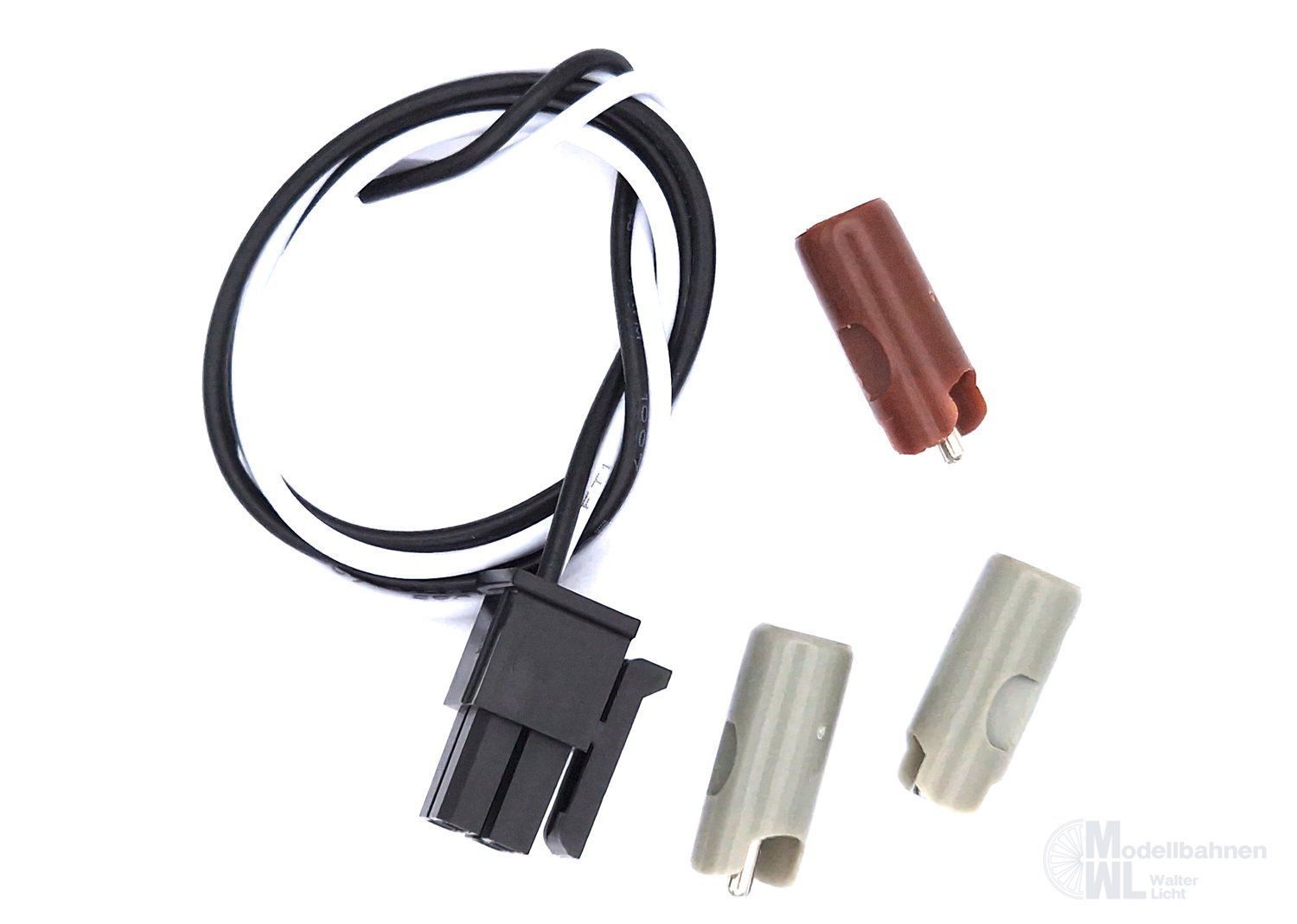 Märklin Ersatzeile E330904 - ERSATZTEIL: Anschlusskabel IR+Stellpullt